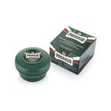 Tıraş Sabunu - Okaliptüs Yağı ve Mentollü, 150 ml