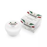 Tıraş Sabunu - Yeşil Çay ve Yulaf Özlü, 150 ml