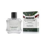Tıraş Sonrası Balsam - Okaliptus Yağı Ve Mentollü, 100 Ml