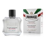 Tıraş Sonrası Balsam - Yeşil Çay Yulaf Özlü 100 mL