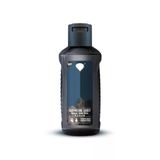 Tıraş Sonrası Ferahlatıcı Kolonya - Black Edition, 255 Ml