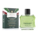 Tıraş Sonrası Ferahlatıcı Losyon - 100 Ml
