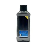 Tıraş Sonrası Kolonya 255 Ml
