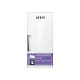 Tıraş Sonrası Krem 50 Ml - Hassas Ciltler İçin