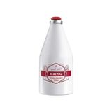 Tıraş Sonrası Losyon 100 Ml - Antiseptik Etki
