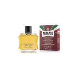 Tıraş Sonrası Losyon - Sandal Ağacı Özlü, 100 ml