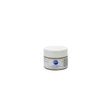 Tıraş Sonrası Nemlendirici Bakım Kremi-50 Ml.