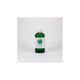 Tıraş Sonrası Nemlendirici Serum-50 Ml.