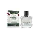 Tıraş Sonrası Yatıştırıcı Balsam - Okaliptus Ve Mentol 100Ml