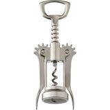 Tirbuşon, Lame, 16 cm