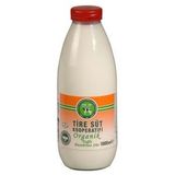 Tire 1 lt Pastörize Süt