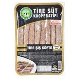 Tire 250 gr Şiş Köfte