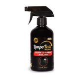 Tıre Express 1 Lt Lastik Parlatıcı & Yüksek Parlaklık & Islak Görünüm (2X500ml)