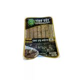 Tire Kooperatifi 500 gr Şiş Köfte