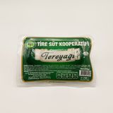 Tire Süt Koop. Pastörize Tereyağı 250 gr. - 250 gr