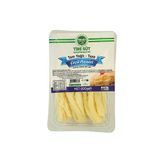Tire Süt Tam Yağlı Çeçil Peyniri Tire Süt Tam Yağlı Çeçil Peyniri 200 g