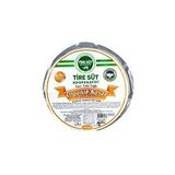 Tire Taze Tam Yağlı Organik Kaşar Peyniri 400 g