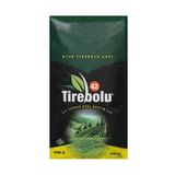 Tirebolu 1 kg Siyah Dökme Çay (2 adet)