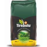 Tirebolu 1000 gr Paket Çay