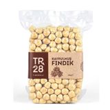Tirebolu 250 gr Kavrulmuş Fındık İçi