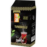 Tirebolu 28 Siyah Çay (1 Kg) X8 Adet - 10 gr