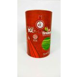 TİREBOLU 42 100.YIL MAYIS ÇAYI