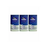 Tirebolu 42 1000 GR EARL GREY ÇAY 3 ADET
