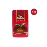 Tirebolu 42 1000 gr Filiz Çay X12