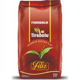 Tirebolu 42 1000 gr Filiz Çay