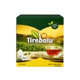 Tirebolu 42 1000'li Süzen Poşet Çay