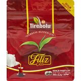 Tirebolu 42 100’LÜ Filiz Demlik Poşet Çay