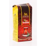 Tirebolu 42 200 gr Siyah Çay