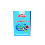 Tirebolu 42 42'nolu Trebolu Çayı 500 gr