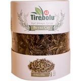 Tirebolu 42 50 gr Beyaz Çay