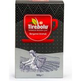 Tirebolu 42 500 gr Earl grey Çay