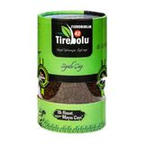 Tirebolu 42 500 gr İlk Hasat Mayıs Çayı