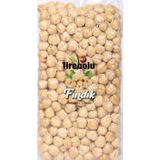 Tirebolu 42 500 gr Kavrulmuş İç Fındık