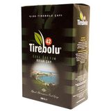 Tirebolu 42 500 gr Kutulu Özel Üretim Siyah Çay