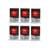 Tirebolu 42 Bergamot Aromalı Çay 500 gr x 6 Adet