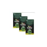 Tirebolu 42 Çay 1000GR x 3 Adet Özel Üretim - 1 kg