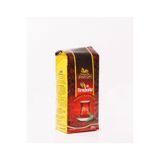 Tirebolu 42 Çay 200 gr Pkt