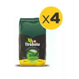 Tirebolu 42 Çay 4 X 1000 gr