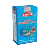 Tirebolu 42 Çay 500 Gr 10 Adet