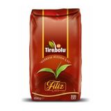 Tirebolu 42 ÇAY FİLİZ 1000GR 1 ADET