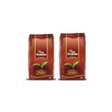 Tirebolu 42 ÇAY FİLİZ 1000GR 2 ADET