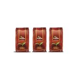 Tirebolu 42 ÇAY FİLİZ 1000GR 3 ADET