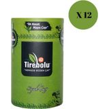 Tirebolu 42 Çay Mayıs Çayı 500 gr x 12