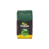 Tirebolu 42 Dökme Çay (1 Kg) X4 Adet