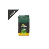 Tirebolu 42 Dökme Siyah Çay 1 kg x 4 Adet
