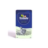 Tirebolu 42 Earl Grey 1 kg Siyah Çay (3 adet)
